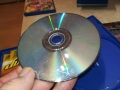 SONY PS2 GAME-JUICED 2611250833, снимка 9