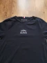 Tommy Hilfiger - страхотна мъжка тениска S, снимка 4