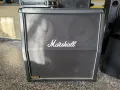 4х12 китарен кабинет Marshall 1960 от 1998г, снимка 1