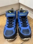 Детски боти Skechers , снимка 1