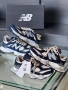 New Balance Унисекс Маратонки👟Мъжки Маратонки👟Дамски Маратонки - Различни Цветове Код SK1302, снимка 3