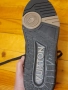 Маратонки LOUIS VUITTON , снимка 8