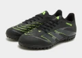 МЪЖКИ ФУТБОЛНИ ОБУВКИ ADIDAS PREDATOR CLUB TF, снимка 1