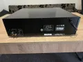 Onkyo DX C390 6 дисков CD чейнджър, снимка 3