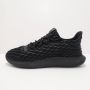 ADIDAS Tubular Shadow BB8819 Кожени Маратонки 42.5-43 27.5см, снимка 1