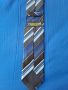 вратовръзки  различни цветове  внос, снимка 7