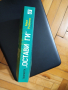 "Теорията-"Остави ги"-Метод,който променя живота!/Личностно развитие/Наръчник за емоционална свобода, снимка 3