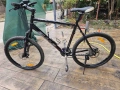 Велосипед,колело, снимка 5
