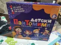 Детски играчки, като нови, снимка 17