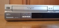 Panasonic DMR-ES30VEBS VHS-DVD recorder, снимка 3