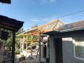 Ремонт на покриви, изграждане на нови конструкции, снимка 9