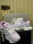 New Balance 🔹Дамски Маратонки , снимка 14