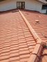 Покривни ремонти и др., снимка 1 - Ремонти на покриви - 45835690