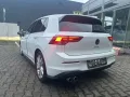 Volkswagen Golf VIII 2.0 TDI GTD, снимка 2