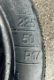 Гуми 225 50 17 Клебер Kleber 2 броя. Нов внос. Не са нови! , снимка 13