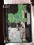 Dell Inspiron 15-5100 на части, снимка 12