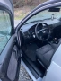 VW GOLF 1.9 DIZEL , снимка 7
