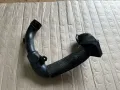 Въздуховод за Toyota Corolla Verso 2.0 D-4D 2003г., снимка 4