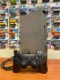PlayStation 2 Silver (с Mod Menu, Hack Menu), снимка 1