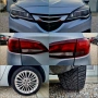 Opel Astra 1.6CDTI 136ks.Cosm Evro 6b, снимка 9
