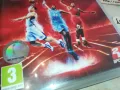 NBA SONY PS3 GAME 1501251714, снимка 6