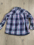 Детски ризи 98 размер, снимка 3