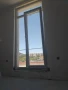 ПВЦ дограма, снимка 5