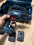 Bosch GSR 18-V-EC TE винтоверт за гипсокартон, снимка 8
