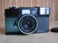 Ricoh 35, снимка 1