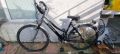 Велосипед Torren 28ц, снимка 1 - Велосипеди - 45199456