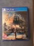 Assassin's Creed Origins Ps4 , снимка 1