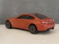 hot wheels bmw m4 , снимка 3