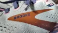 BROOKS-дамски маратонки 37.5 номер, снимка 3