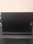 Lenovo Legion 81SY, снимка 6