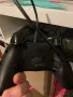 Nano Controller for Xbox Series X and S, снимка 4