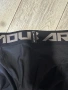 Under Armour клин , снимка 6