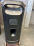 JBL Partybox 710 , снимка 3