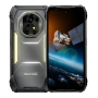 Blackview Xplore 2 Satellite 5G 48GB RAM 1TB ROM, с IP68/69 защита, снимка 2