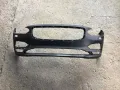 Броня предна Volvo S90 / V90 модел 2016-2021г. #068V., снимка 1