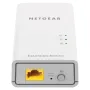 НОВ NETGEAR PL1000 1000 Мбит/с Ethernet LAN Бели 2 броя, снимка 2