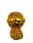 Златна Футболна Топка Ballon D'or, снимка 4