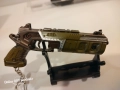 Apex Legends сувенири, снимка 1