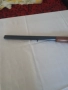 Продавам иж12   калибър 12 , снимка 6