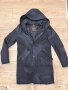 Мъжко,зимно яке , снимка 1