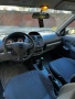 Subaru Justy G3X, снимка 4