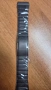 Оригинална титаниева каишка 22mm за Huawei Watch GT6 GT6 Pro 46mm GT4/5 GT3 Pro 46mm 4/4 Pro Samsung, снимка 6