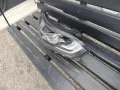 Десен фар Kia Ceed Full Led година 2018 2019 2020 2021 2022 код 92102-J7100 , снимка 8