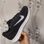 Маратонки Nike RUNALLDAY  номер 45-45,5, снимка 12