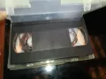 МЕКСИКАНЕЦА-ORIGINAL VHS VIDEO TAPE 2205251914, снимка 9