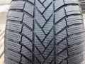 2 бр. Bridgestone Blizzak LM 005 255/60R18, снимка 1